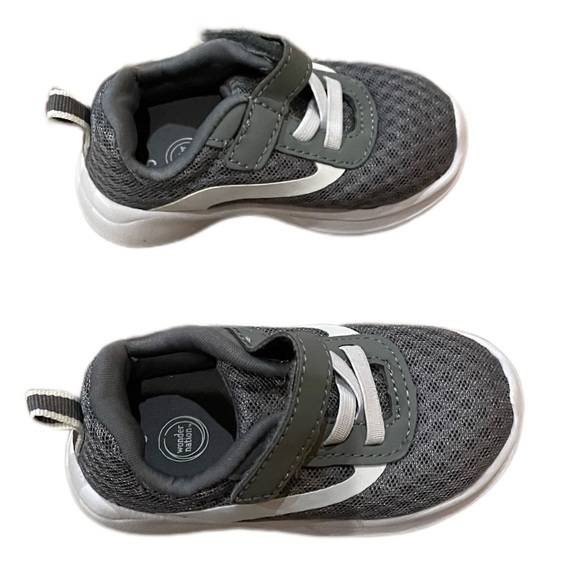 Dress Your Little Guy in Style in This Cute Bundle - Picture 8 of 9